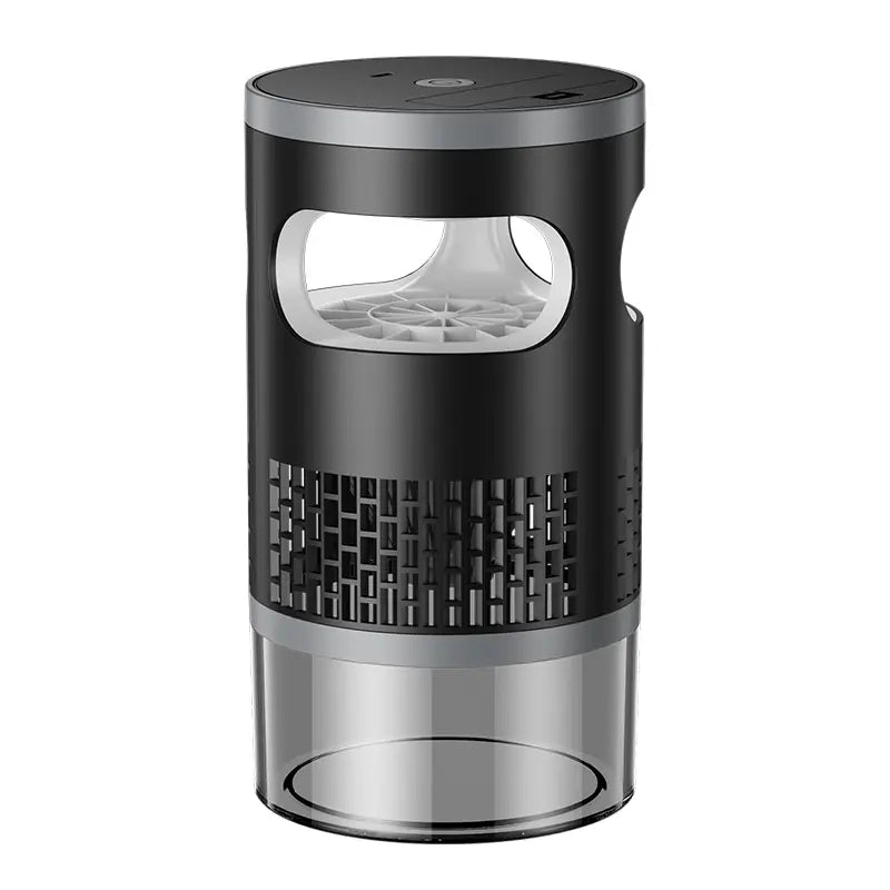 Nuyova™ GlowTrap