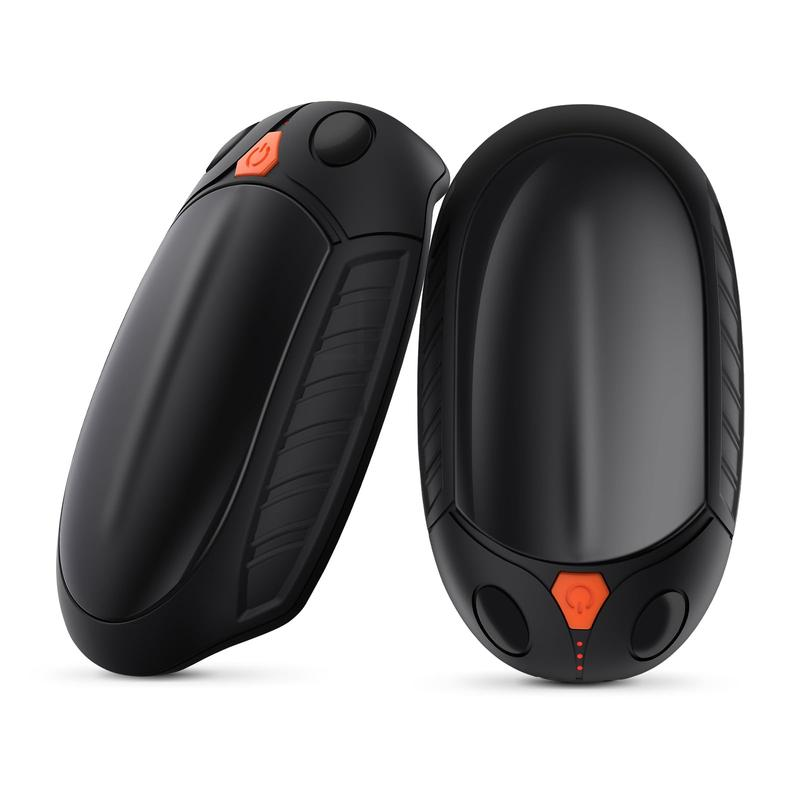 Nuyova Hand Warmers