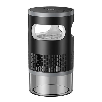 Nuyova™ GlowTrap