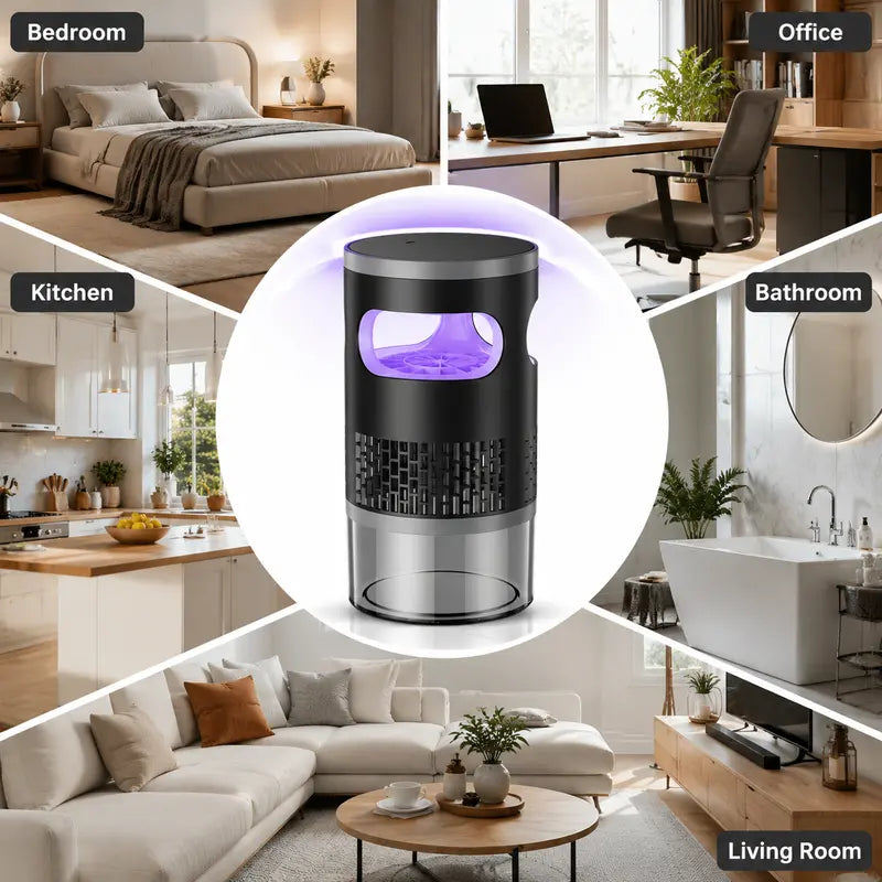 Nuyova™ GlowTrap