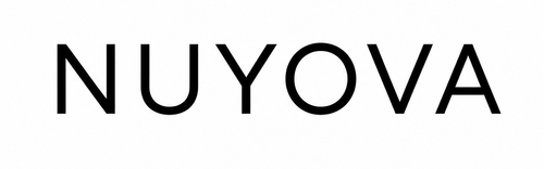 Nuyova