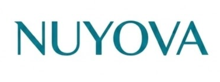 NUYOVA