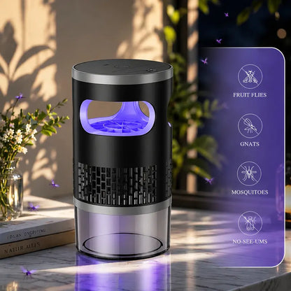 Nuyova™ GlowTrap